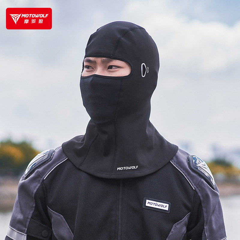 Winter Neck Warmer Thermal Mot - Neck Gaiter Fleece incelemesi ve fiyatı