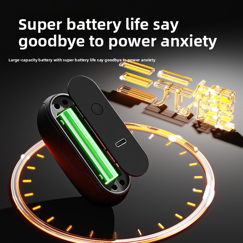 Magnetic Hand Warmer, USB Char - Hand Warmer Electric incelemesi ve fiyatı