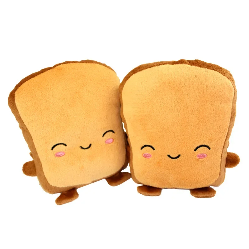 1 Pair Heating Warm Face Warme - Hand Warmer Electric incelemesi ve fiyatı