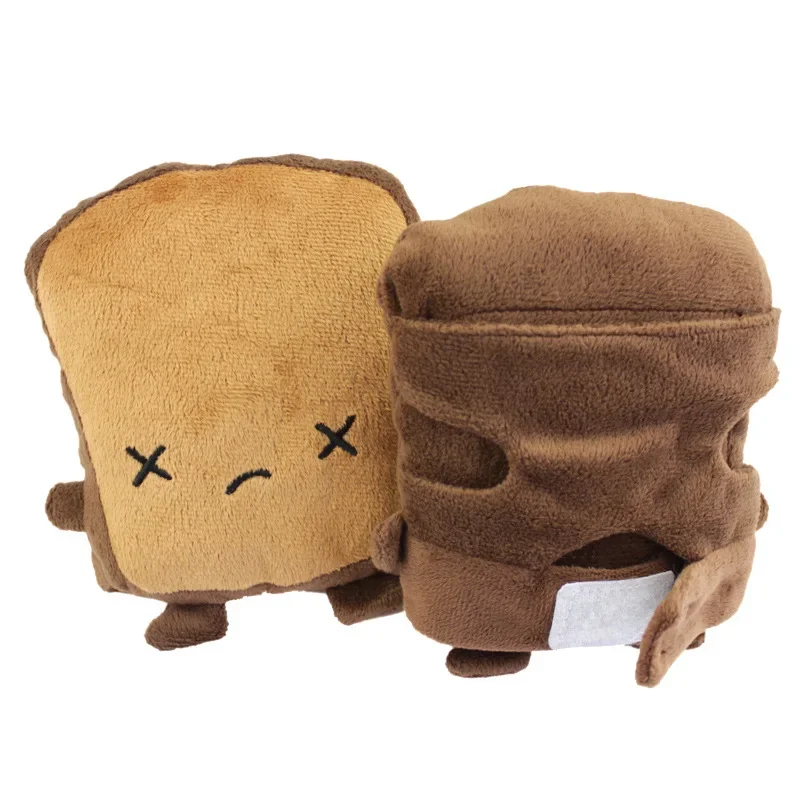 1 Pair Heating Warm Face Warme - Hand Warmer Electric incelemesi ve fiyatı