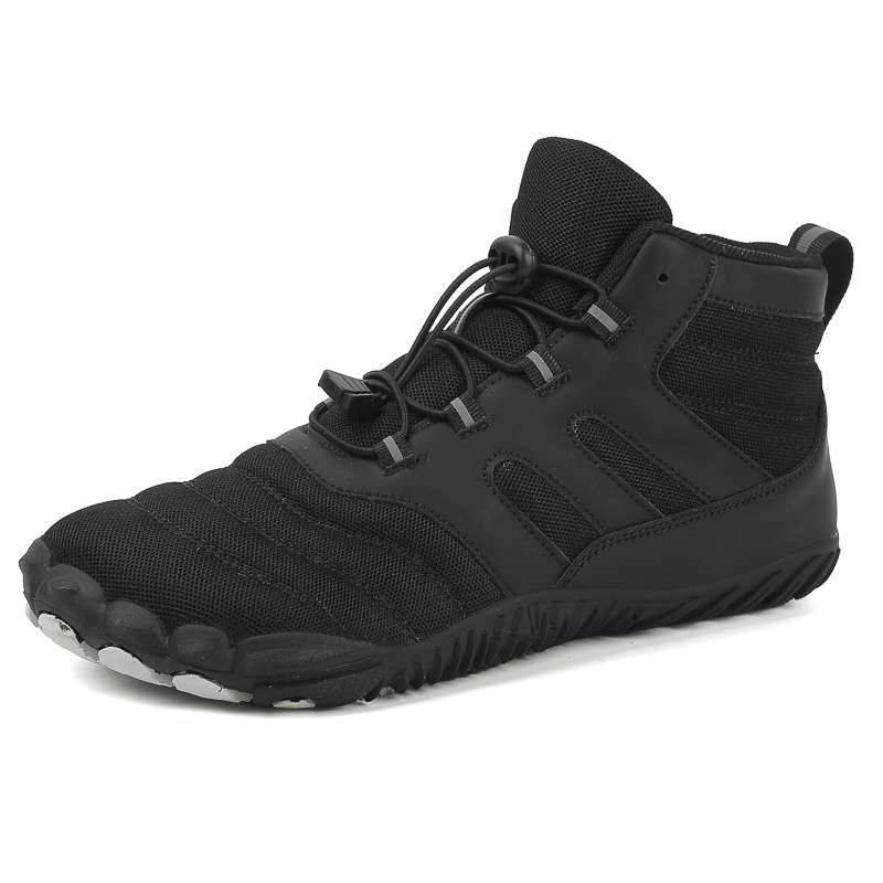 Winter Boots for Men Women Sno - Waterproof Winter Boot incelemesi ve fiyatı