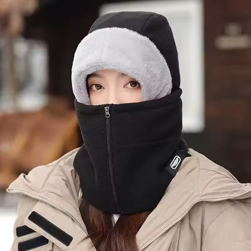 Winter Warm Balaclava Hat Inte - Balaclava Ski Mask incelemesi ve fiyatı