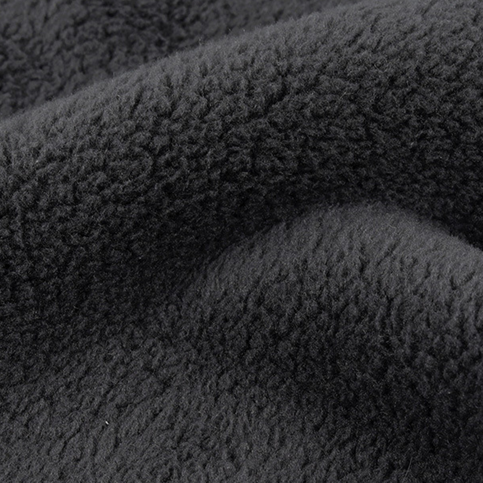 Lightweight Winter Fleece Ther - Fleece Ear Warmer Band incelemesi ve fiyatı