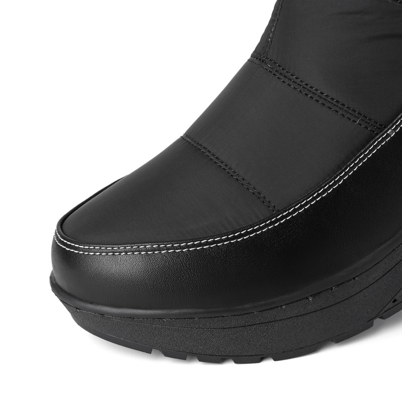 REAVE CAT Women Snow Boots Wat - Waterproof Winter Boot incelemesi ve fiyatı