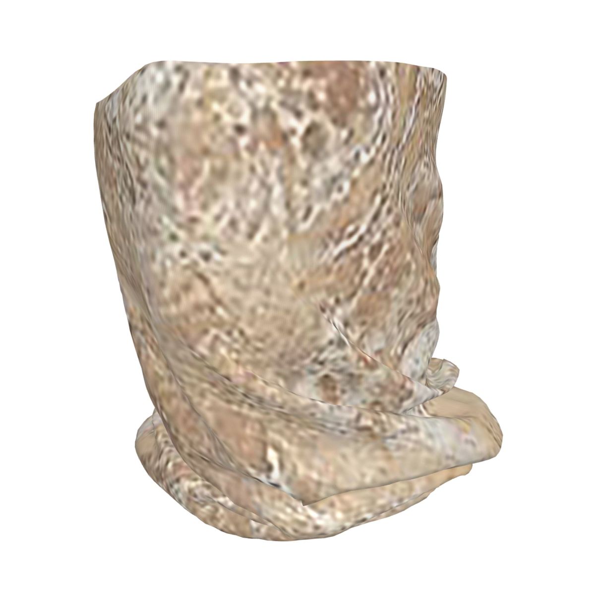 Contemporary Cream Beige Sand  - Knit Beanie Hat Warm incelemesi ve fiyatı