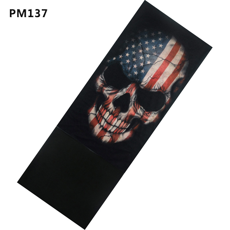 New Fashion Winter Fleece Warm - Winter Headband Fleece incelemesi ve fiyatı