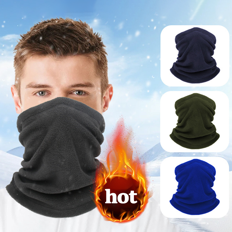 Winter Warm Unisex Windproof M - Balaclava Ski Mask incelemesi ve fiyatı