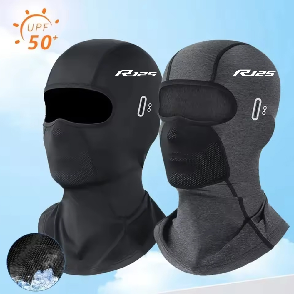 For YAMAHA YZFR15 YZF-R15 R15  - Balaclava Ski Mask incelemesi ve fiyatı