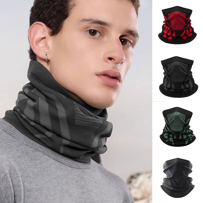 Neckerchief Outdoor Sport Ski  - Balaclava Ski Mask incelemesi ve fiyatı