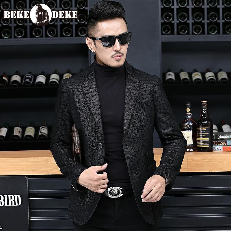Autumn Business Men Sheepskin  - Down Jacket Packable incelemesi ve fiyatı