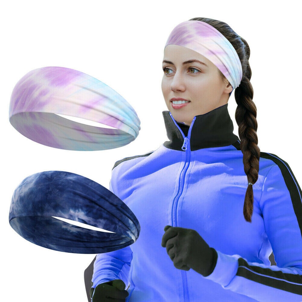 Winter Ear Warmer Sports Headb - Fleece Ear Warmer Band incelemesi ve fiyatı