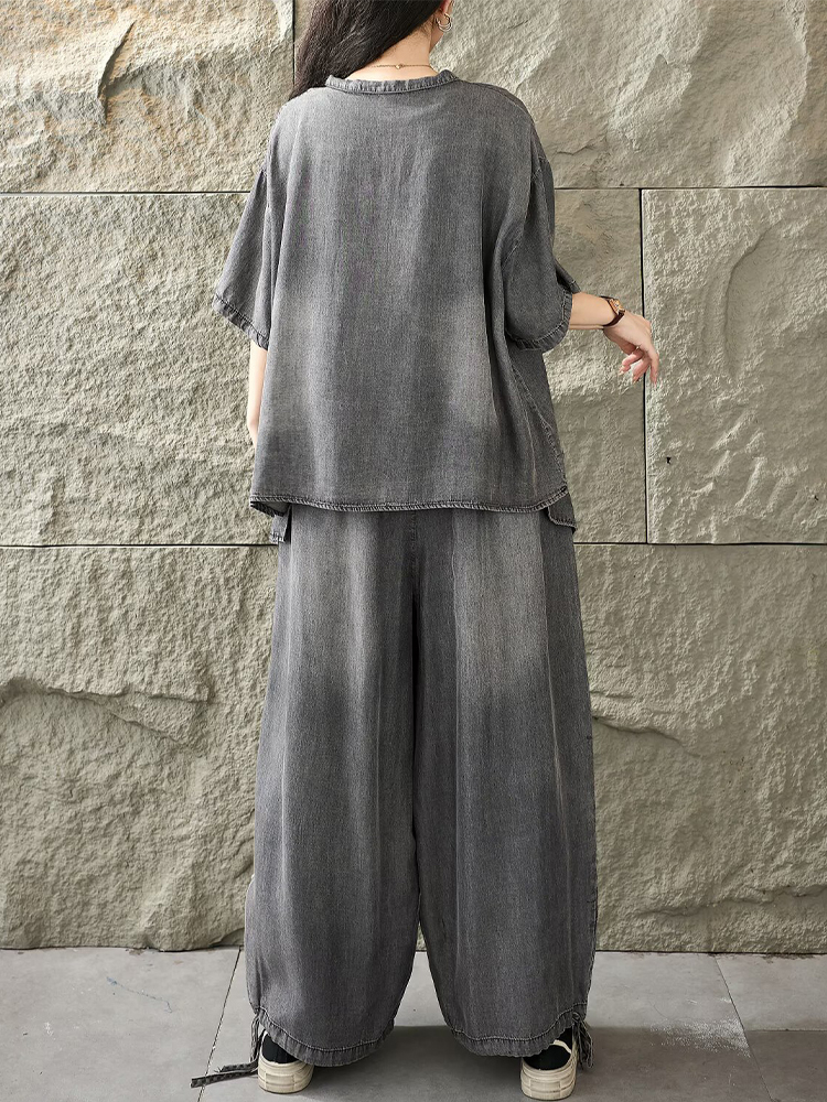 Amax LuluE 2026 Summer Females - Down Jacket Packable incelemesi ve fiyatı