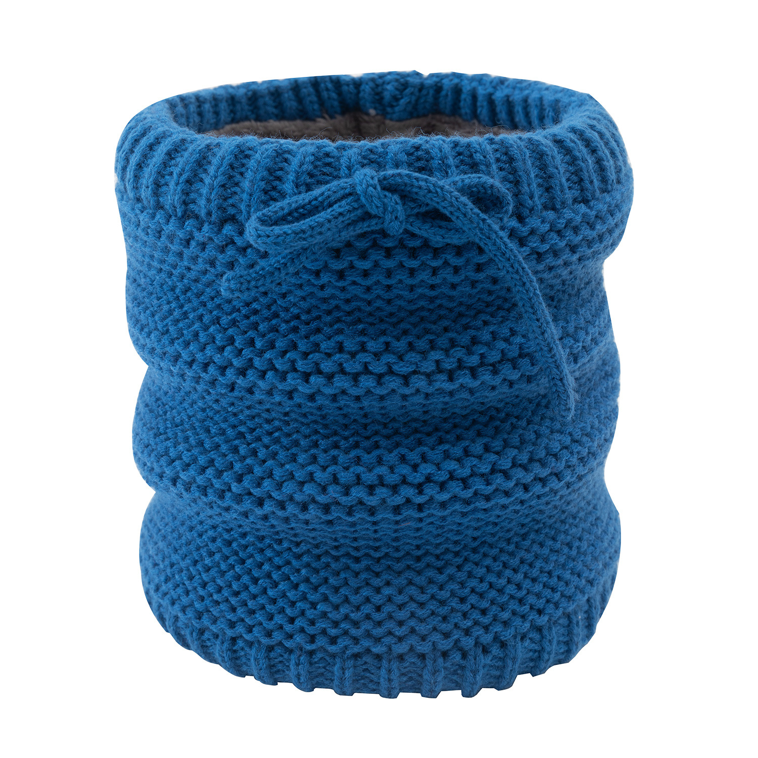 OVTRB Unisex 3 in 1 Neck Gaite - Neck Gaiter Fleece incelemesi ve fiyatı