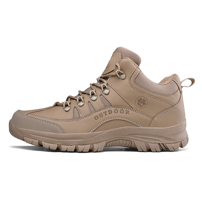 Men Tactical Boots Military Ma - Waterproof Winter Boot incelemesi ve fiyatı