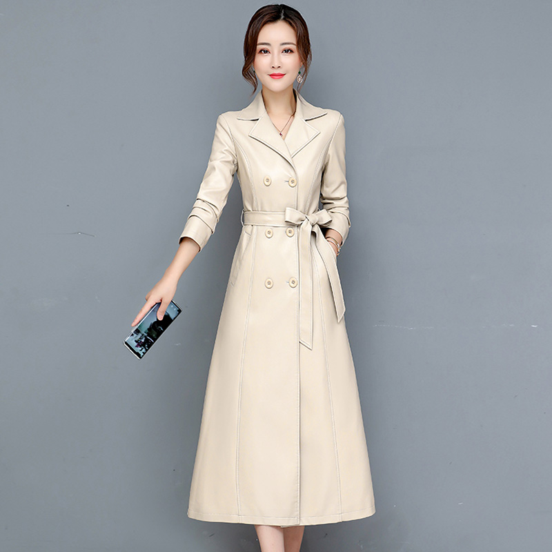 M-7XL New Women Sheepskin Coat - Down Jacket Packable incelemesi ve fiyatı