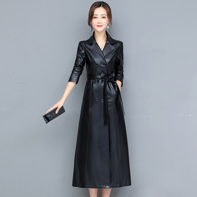 M-7XL New Women Sheepskin Coat - Down Jacket Packable incelemesi ve fiyatı