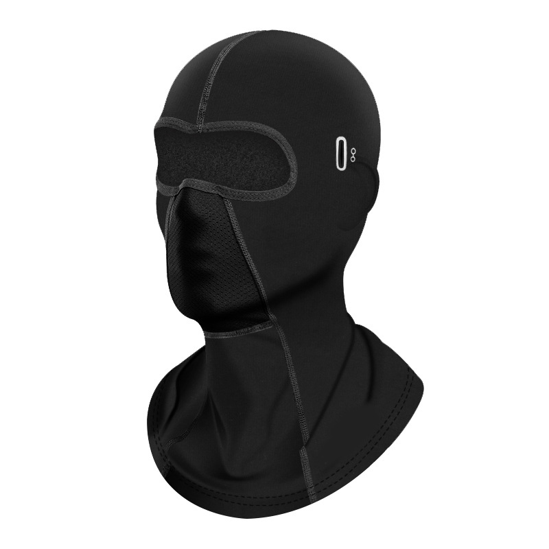 Cycling Balaclava Outdoor Ridi - Balaclava Ski Mask incelemesi ve fiyatı