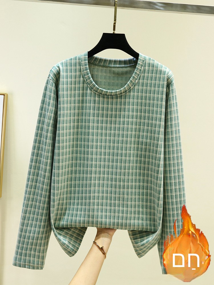 Men's Winter Home Wear Flannel - Flannel Shirt Lined incelemesi ve fiyatı