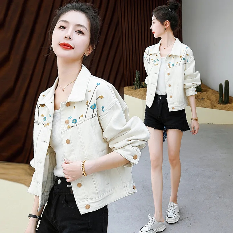 2025 Spring Female New Fashion - Down Jacket Packable incelemesi ve fiyatı