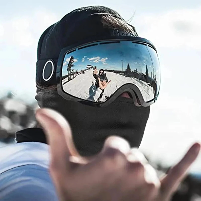 For KTM Ready to Race Balaclav - Balaclava Ski Mask incelemesi ve fiyatı