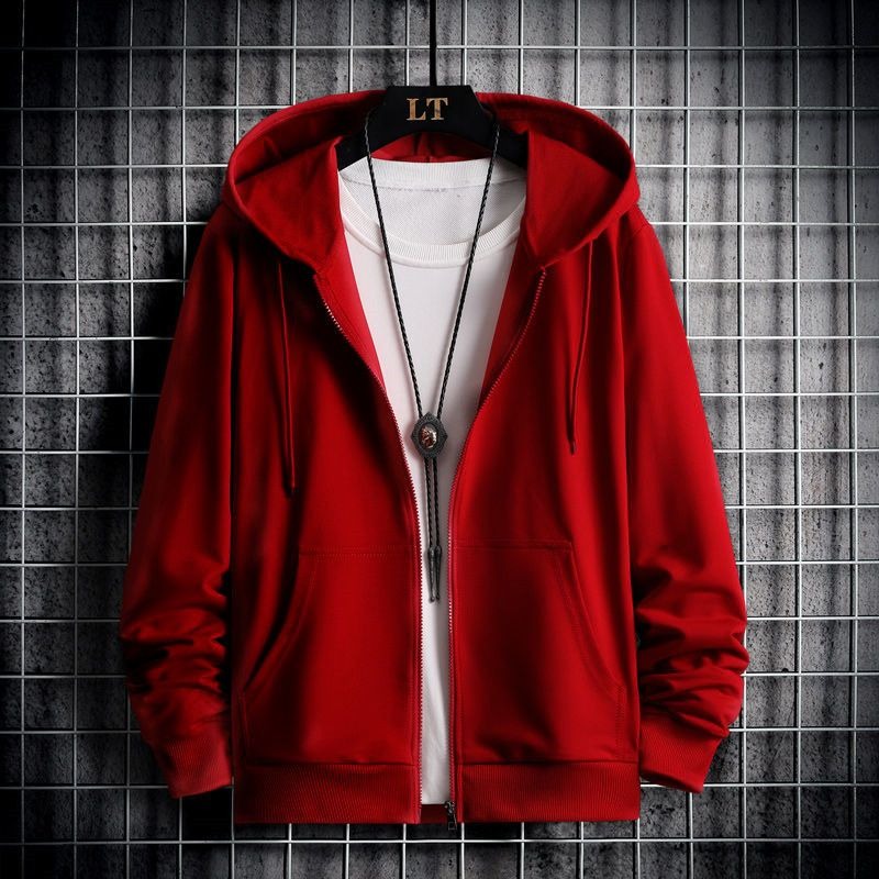 2025 Winter Windproof Hoodie - - Sherpa Hoodie Fleece incelemesi ve fiyatı