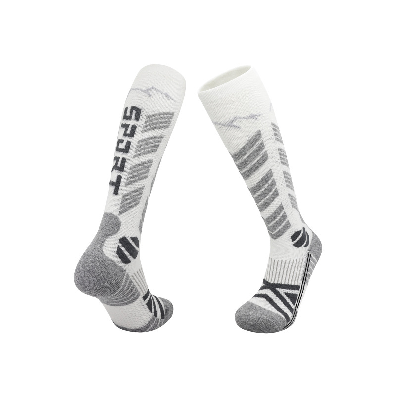 Merino Wool Outdoor Thermal So - Thermal Sock Wool incelemesi ve fiyatı