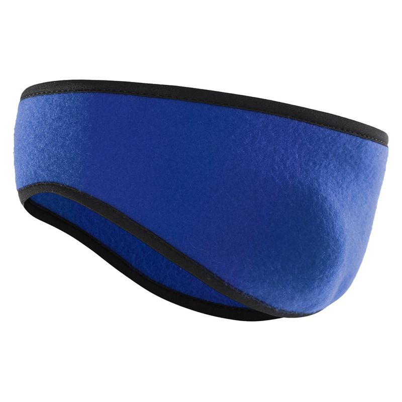 Polar fleece warm headband win - Winter Headband Fleece incelemesi ve fiyatı