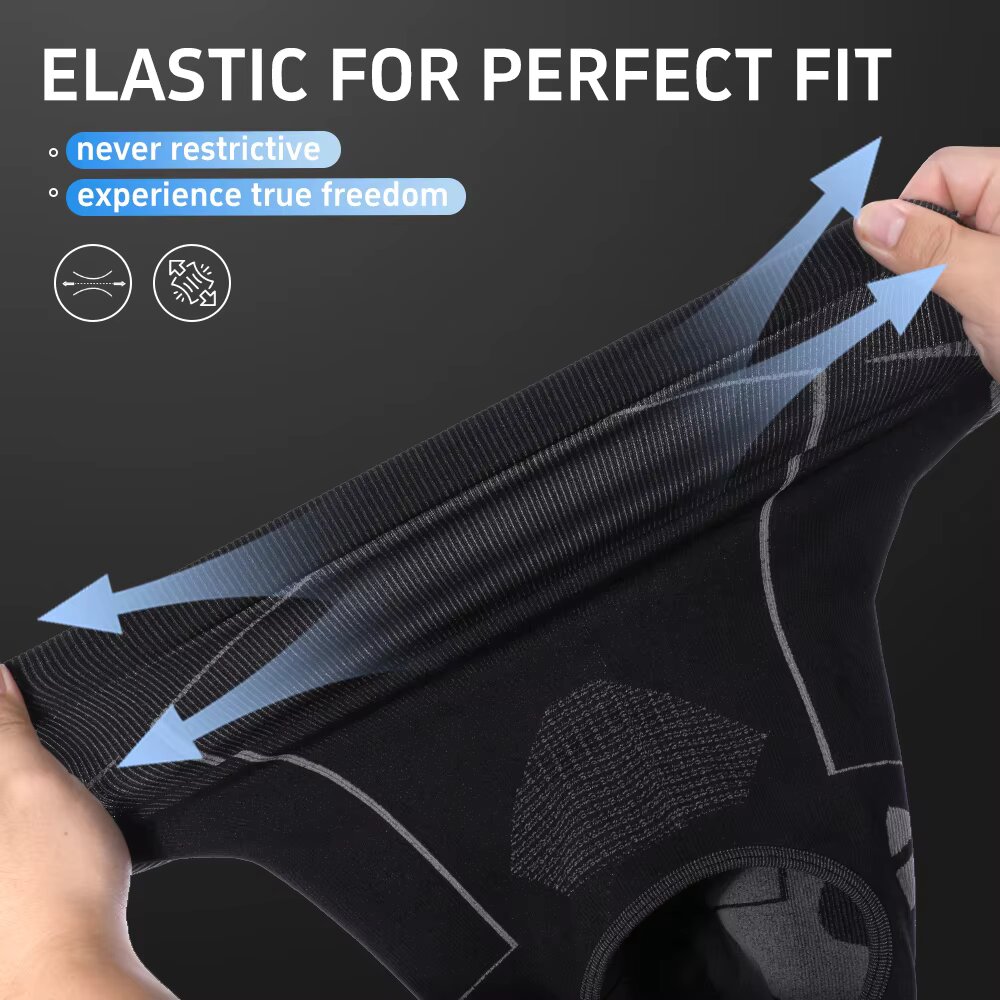 Men Women Cold-Proof Thermal S - Balaclava Ski Mask incelemesi ve fiyatı