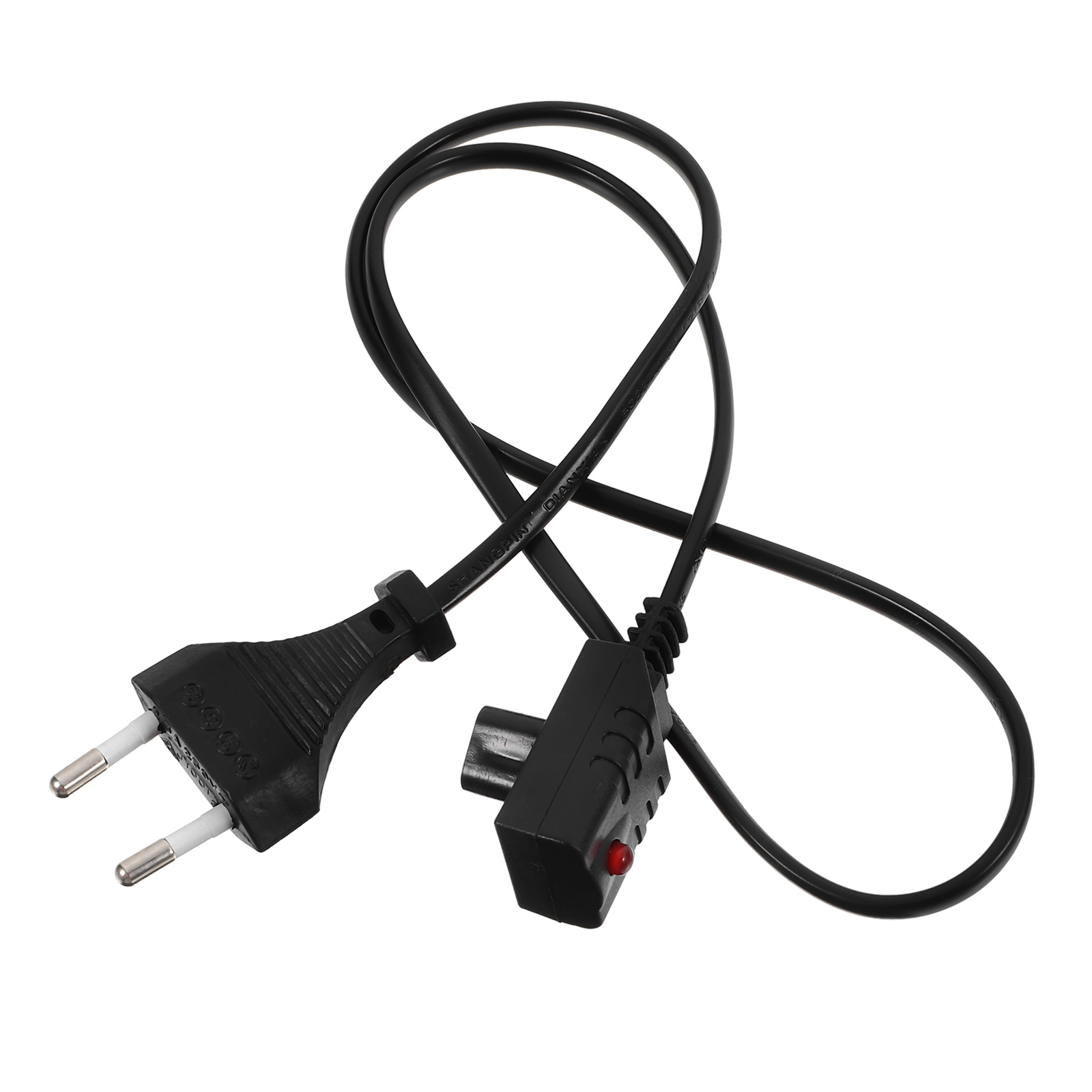 Hand Warm Heater Charging Cabl - Hand Warmer Electric incelemesi ve fiyatı
